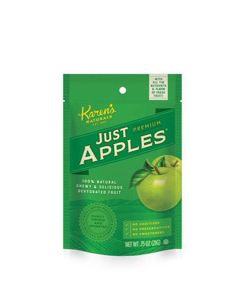 http://www.shopkarensnaturals.com/cdn/shop/products/just-apples-214347_grande.jpg?v=1630519236