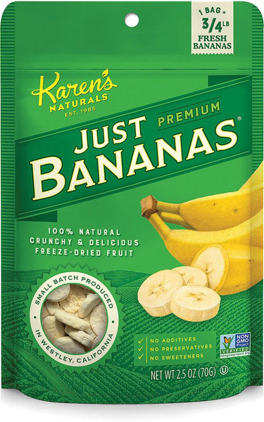 http://www.shopkarensnaturals.com/cdn/shop/products/just-bananas-709509_grande.jpg?v=1630519215