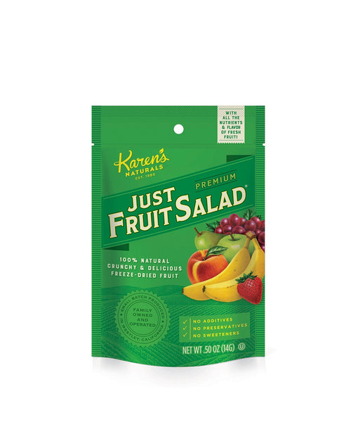 http://www.shopkarensnaturals.com/cdn/shop/products/just-fruit-salad-257058_grande.jpg?v=1630519232