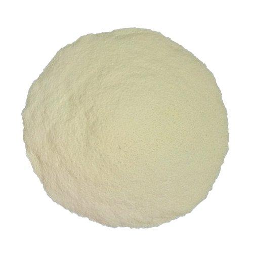 http://www.shopkarensnaturals.com/cdn/shop/products/organic-just-lemon-powder-new-398636_grande.jpg?v=1630519219