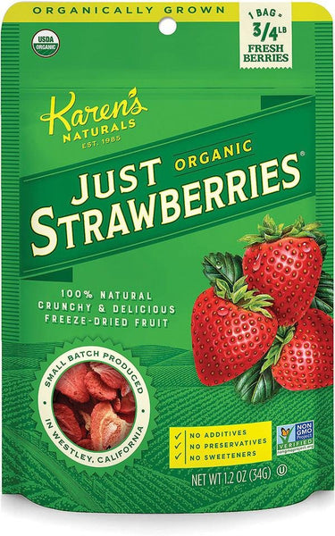 http://www.shopkarensnaturals.com/cdn/shop/products/organic-just-strawberries-616665_grande.jpg?v=1630519211