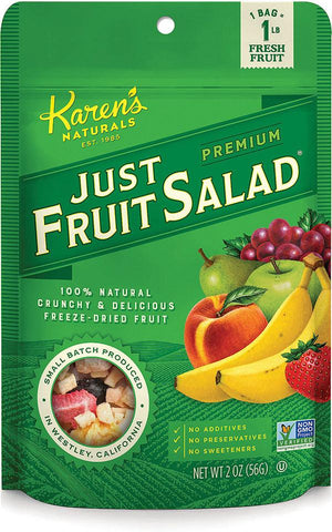 https://www.shopkarensnaturals.com/cdn/shop/products/just-fruit-salad-769426_large.jpg?v=1630519232