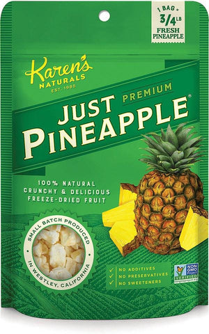 https://www.shopkarensnaturals.com/cdn/shop/products/just-pineapple-908050_large.jpg?v=1630519218