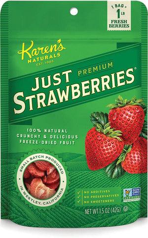 https://www.shopkarensnaturals.com/cdn/shop/products/just-strawberries-739645_large.jpg?v=1630519217