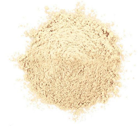 Banana Powder - Organic