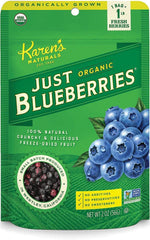 https://www.shopkarensnaturals.com/cdn/shop/products/organic-just-blueberries-704125_medium.jpg?v=1630519231