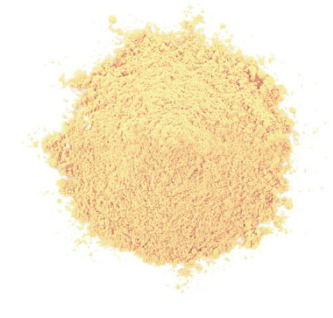 https://www.shopkarensnaturals.com/cdn/shop/products/organic-just-mango-powder-394013_large.jpg?v=1630519231