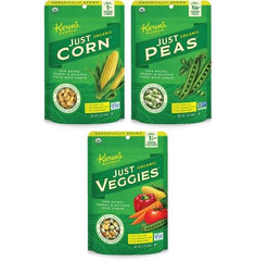 https://www.shopkarensnaturals.com/cdn/shop/products/organic-just-veggies-variety-pack-908999_medium.jpg?v=1630519227